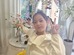 -LA JOLLA 墨西哥餐厅(学院路店)