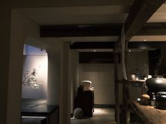 -元古本店(南锣鼓巷店)