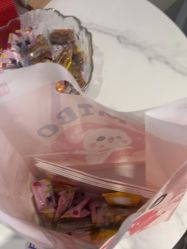 -咪咪专业脱毛连锁机构