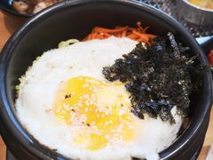 -肉甲韩国木炭烤肉(新壹街1店)