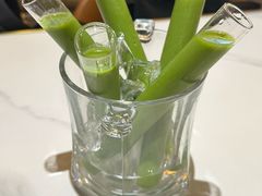 活跃纤维-get pizza意大利餐厅(凯德MALL店)