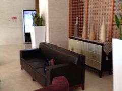 iphone_upload_pic-和颐至尚酒店(济南趵突泉店)