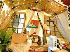 -怪兽炸鸡.轻沙拉(锦州店)