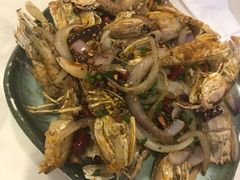 -威海渔村(静安旗舰店)