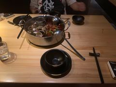 -锦和牛·炭火烧肉(ICC太和里店)