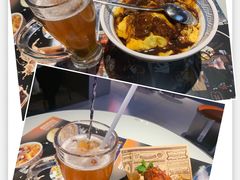 -開籠雀冰室(同和金铂店)