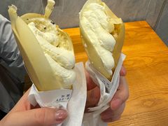 -马三妹跷脚牛肉(苏稽总店)