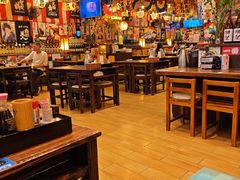 -平成屋· Late Night 食堂(四川北路店)