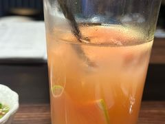 -杨梅市场·打工人小酒馆(新天地店)
