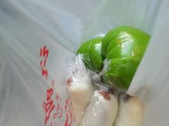 -许阿姨糕团店(南京总店)