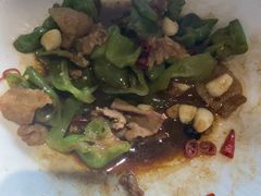 -蠔友汇·海鲜·生蚝烧烤(大东店)