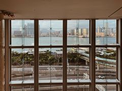 -Caprice(香港四季酒店)