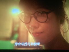 -幸福蓝海国际影城(西安立丰店)