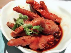 -南棠馆粤菜坊(群光店)