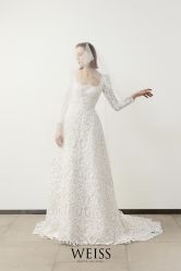 -Renee芮亦婚纱(原丽莎)