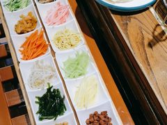 -亮欢寨(凯里总店)