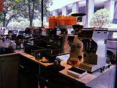 -PAUSE(恒大广场店)
