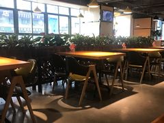 -广味轩(奥园店)