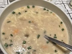 -双合园·海鲜水饺青岛菜(万佳广场店)