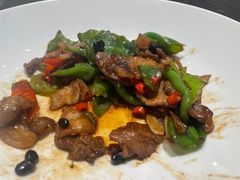 -隆聚·时令海鲜(洪兴店)