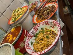 -老南昌粉面馆(绳金塔店)