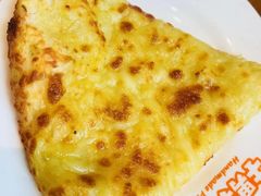 -牛男手造(地铁天虹店)