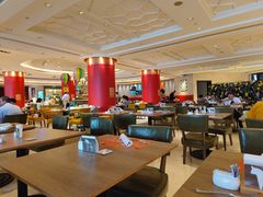 -北京中国大饭店