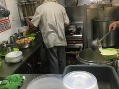 -大福来(光荣道店)