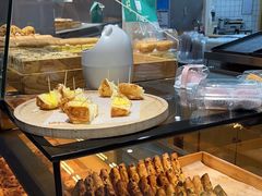 -六贤记(文三店)