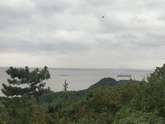 -狼山风景名胜区