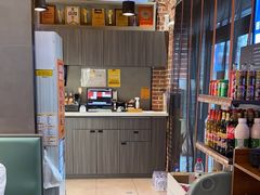 -牛小嫩串串火锅(老国贸总店)