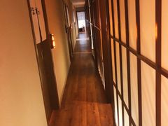 -三一行馆·日式禅意SPA足道·高空观景(解放碑店)