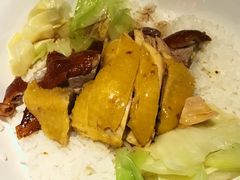 -大家乐(佛山普君店)