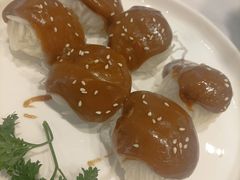 -到家尝北京菜(西坝河店)