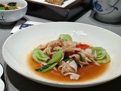 -东莱海上(长宁来福士店)