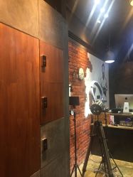 -FC·fashion creativity