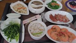 点击看大图 -宝生月子中心·独栋独院式(南山店)