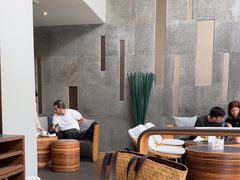 -Let's Relax Spa(Phuket 3rd Street)