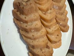 -瑞记湛江鸡饭店·粤西第一鸡(粤垦店)