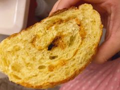 -麦陌(正弘城店)