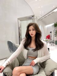 -CD Hair salon