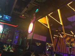-胖哥俩肉蟹煲(昆山金鹰店)