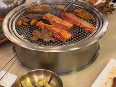 -福云龙(黄河南大街店)