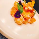 疫情这么久 姥姥姥爷来沈，小舅请吃饭，疫情后的第一顿
