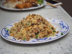 -玫瑰苑烧腊饭店