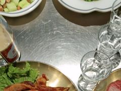 -炉队长·齐齐哈尔家庭烤肉(马家堡店)