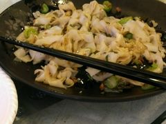 -盆满钵满·国家非遗传承(云台店)