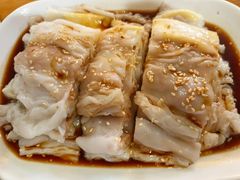-兄妹生滚粥(广昌路店)