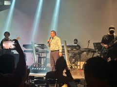 -KEZEE Music Live