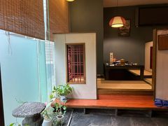 -天狗山料理(省体店)